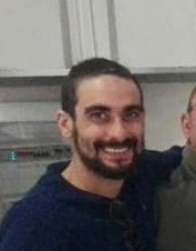 ANGELO ROSSI ANGELO ROSSI
