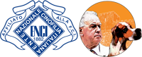 Gruppo Cinofilo Luigi Nerilli