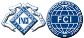 enci-fci logo