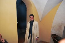 DSC_0163 (FILEminimizer).JPG