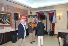 DSC_0184 (FILEminimizer).JPG