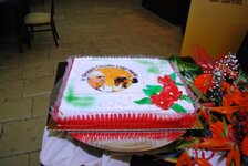 DSC_0195 (FILEminimizer).JPG