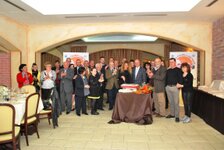 DSC_0201 (FILEminimizer).JPG