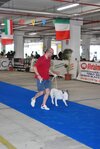 DSC_0040.JPG