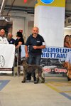DSC_0090.JPG