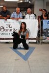 DSC_0093.JPG