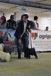 DSC_0096.JPG