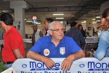 DSC_0109.JPG