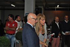 DSC_0161.JPG