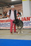 DSC_0179.JPG
