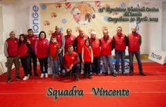 foto organizzatori con scritta squadra vincente.jpeg