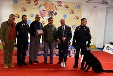 da pubblicare presidente enci targa carabinieri.jpeg
