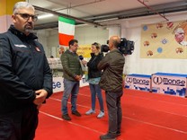 intervista rai Presidente Muto.jpeg