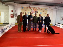 1 presidente enci targa carabinieri.jpeg
