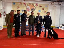 presidente enci targa carabinieri.jpeg